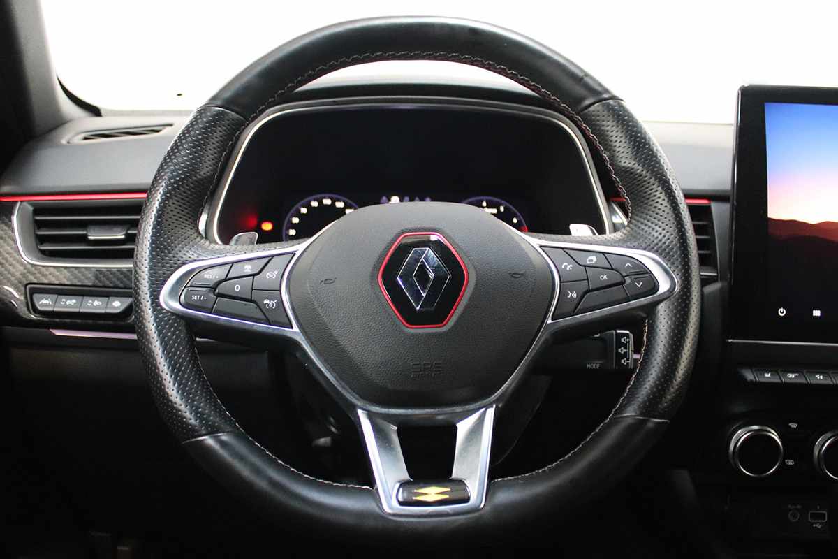 renault-arkana-2023-gasolina-1332cc