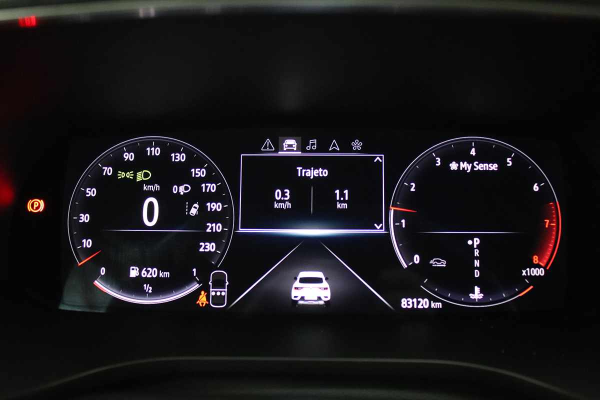 renault-arkana-2023-gasolina-1332cc