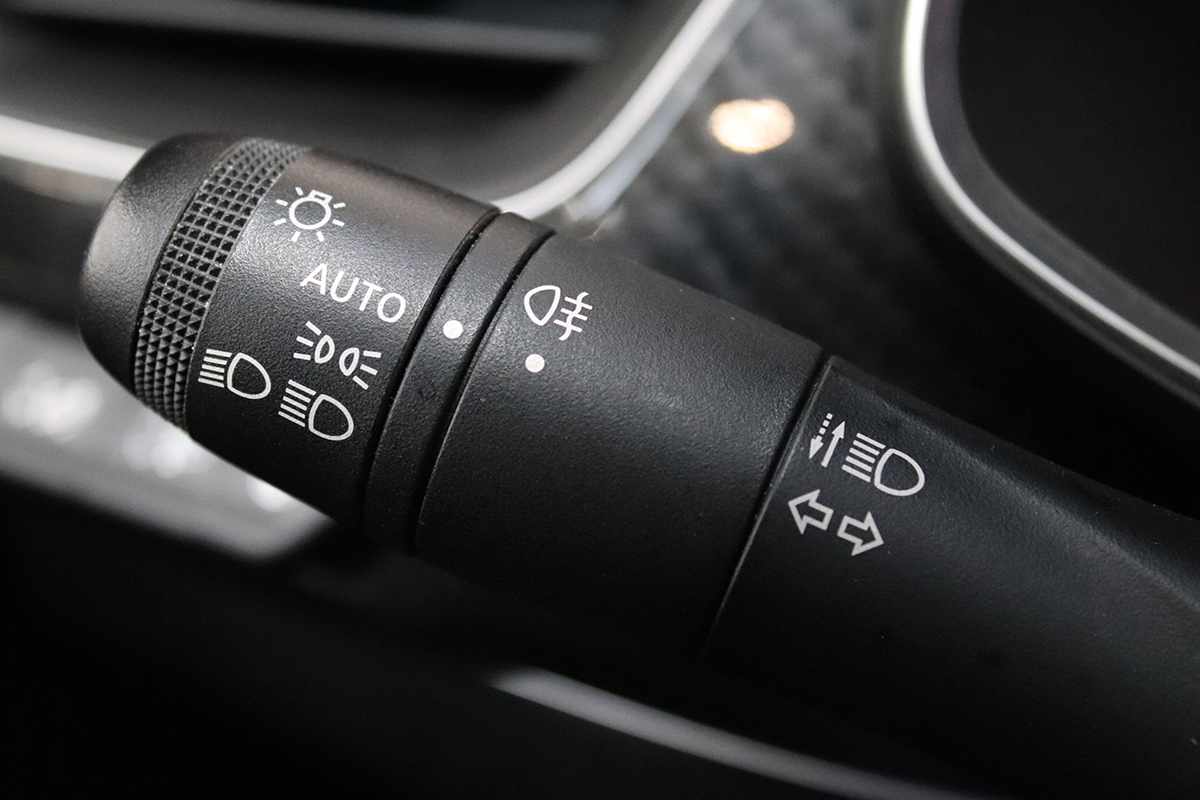 renault-arkana-2023-gasolina-1332cc