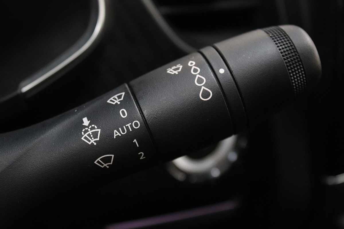 renault-arkana-2023-gasolina-1332cc