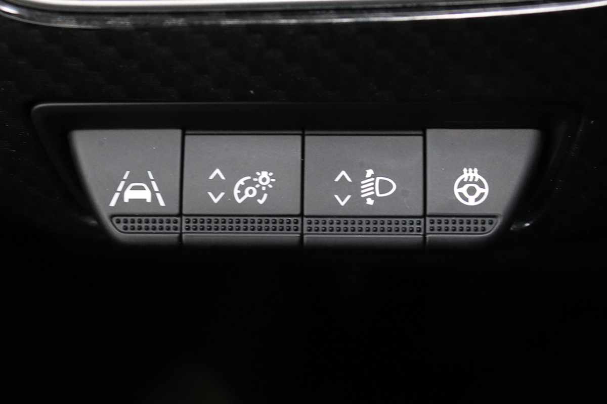 renault-arkana-2023-gasolina-1332cc