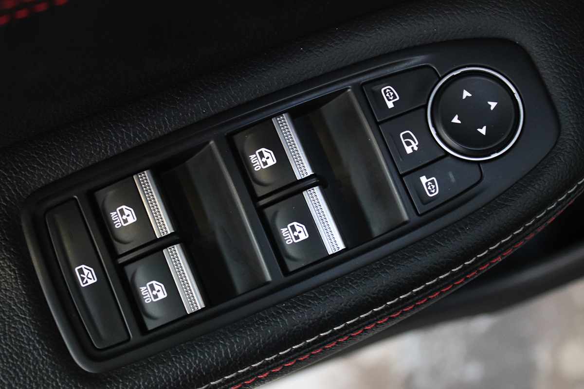 renault-arkana-2023-gasolina-1332cc