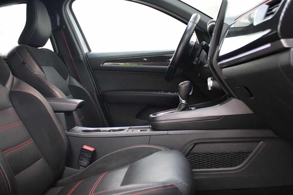 renault-arkana-2023-gasolina-1332cc