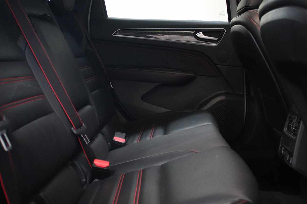 renault-arkana-2023-gasolina-1332cc