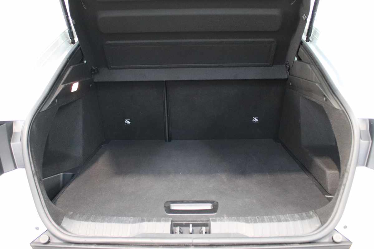 renault-arkana-2023-gasolina-1332cc
