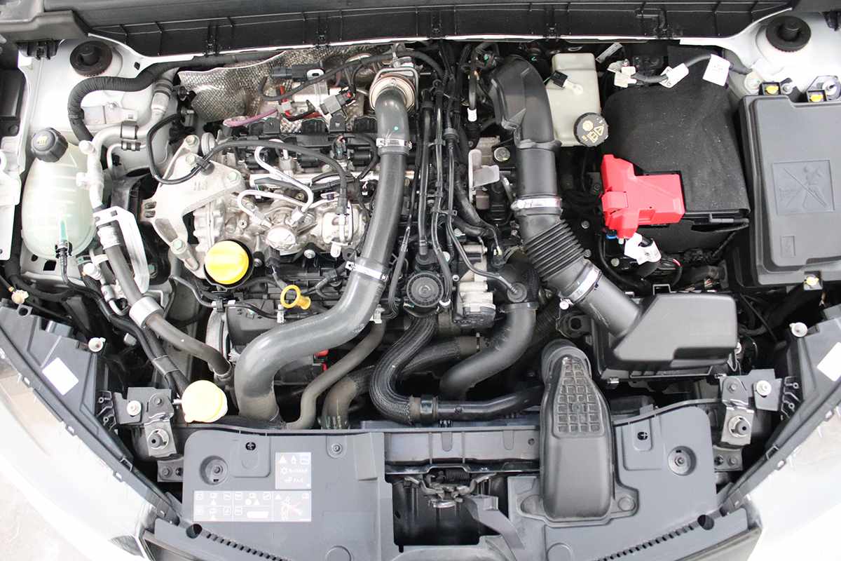 renault-arkana-2023-gasolina-1332cc