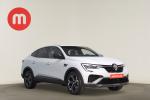 renault-arkana-2023-gasolina-1332cc