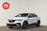 renault-arkana-2023-gasolina-1332cc