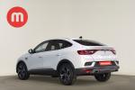 renault-arkana-2023-gasolina-1332cc
