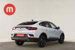 renault-arkana-2023-gasolina-1332cc