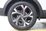 renault-arkana-2023-gasolina-1332cc
