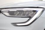 renault-arkana-2023-gasolina-1332cc