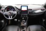 renault-arkana-2023-gasolina-1332cc