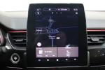 renault-arkana-2023-gasolina-1332cc