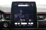 renault-arkana-2023-gasolina-1332cc