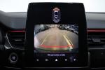 renault-arkana-2023-gasolina-1332cc