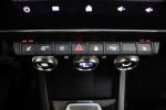 renault-arkana-2023-gasolina-1332cc