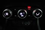 renault-arkana-2023-gasolina-1332cc