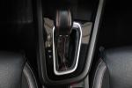 renault-arkana-2023-gasolina-1332cc