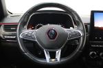renault-arkana-2023-gasolina-1332cc