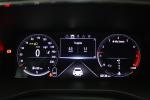 renault-arkana-2023-gasolina-1332cc
