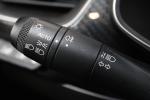 renault-arkana-2023-gasolina-1332cc