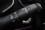 renault-arkana-2023-gasolina-1332cc