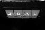 renault-arkana-2023-gasolina-1332cc