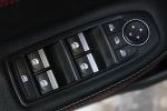 renault-arkana-2023-gasolina-1332cc