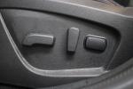 renault-arkana-2023-gasolina-1332cc
