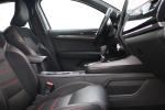 renault-arkana-2023-gasolina-1332cc