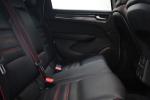 renault-arkana-2023-gasolina-1332cc