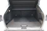 renault-arkana-2023-gasolina-1332cc