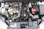 renault-arkana-2023-gasolina-1332cc