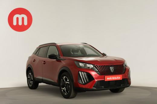 peugeot-2008-2024-gasolina-1199cc