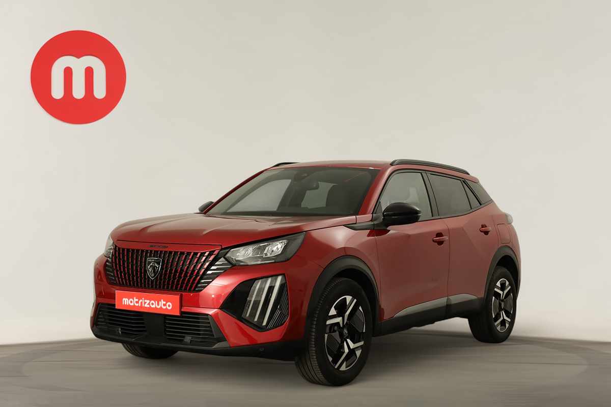 peugeot-2008-2024-gasolina-1199cc