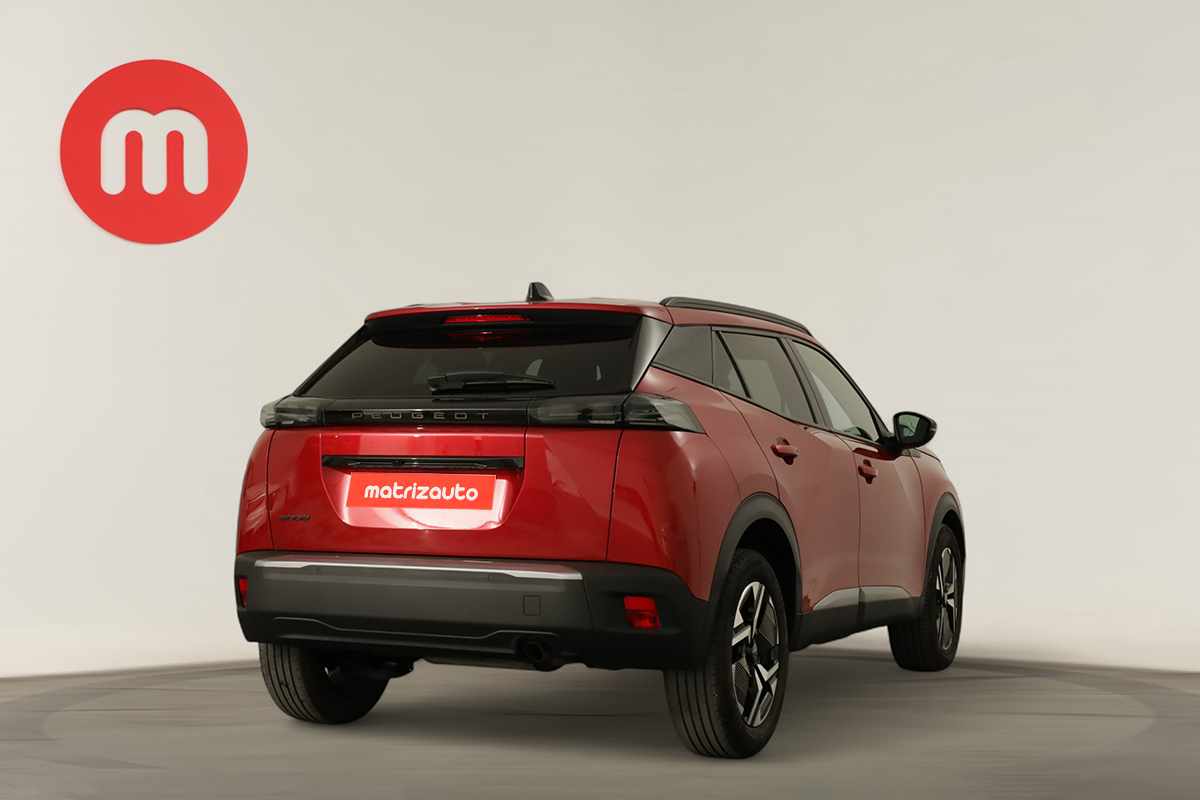 peugeot-2008-2024-gasolina-1199cc