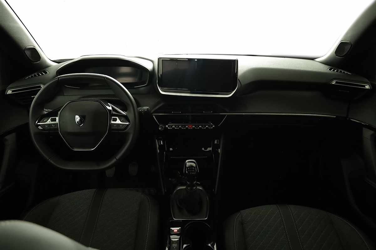 peugeot-2008-2024-gasolina-1199cc