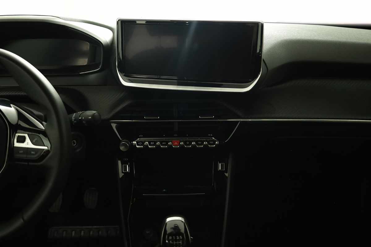 peugeot-2008-2024-gasolina-1199cc