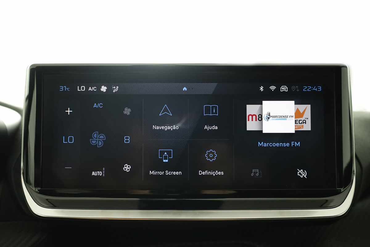peugeot-2008-2024-gasolina-1199cc