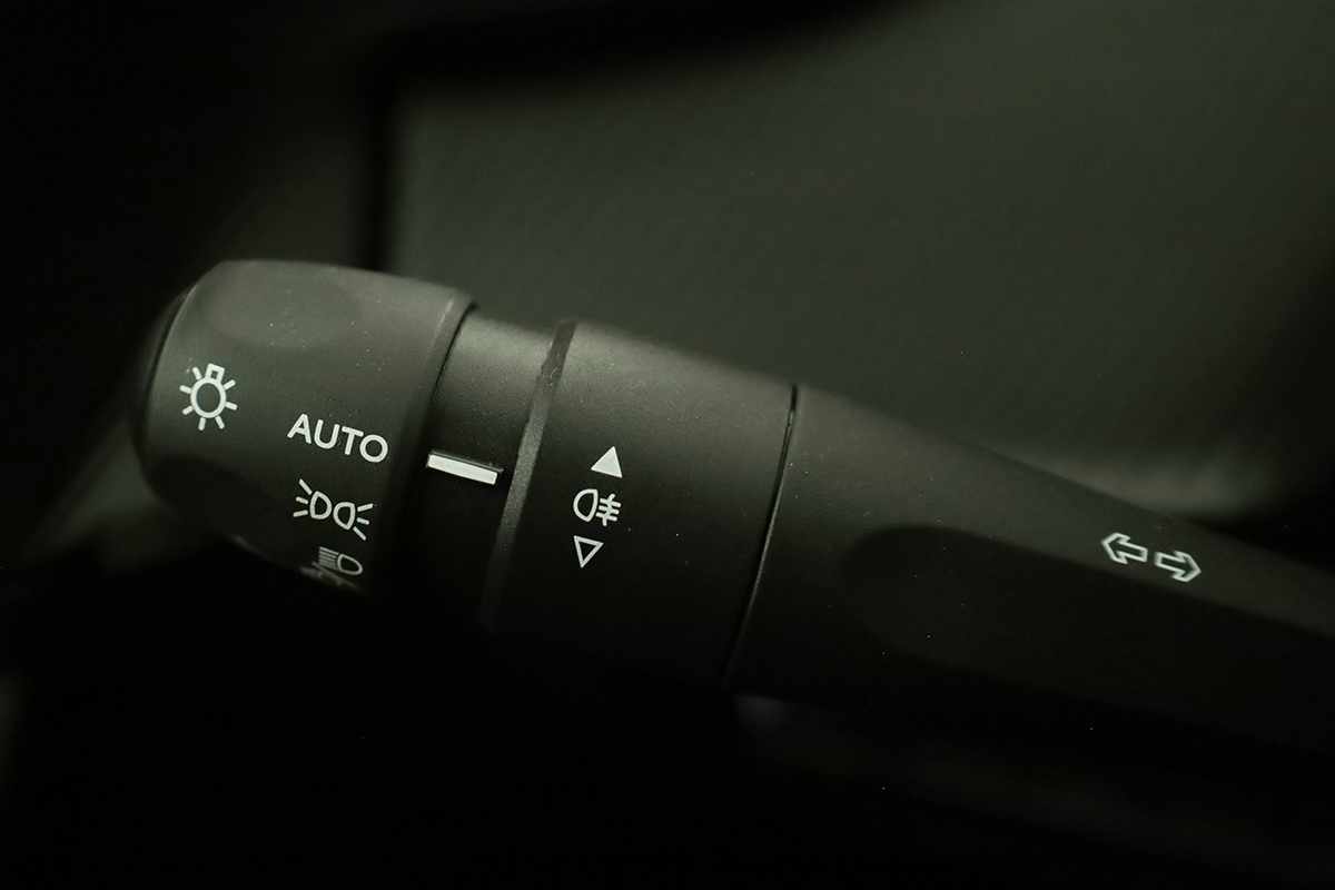 peugeot-2008-2024-gasolina-1199cc