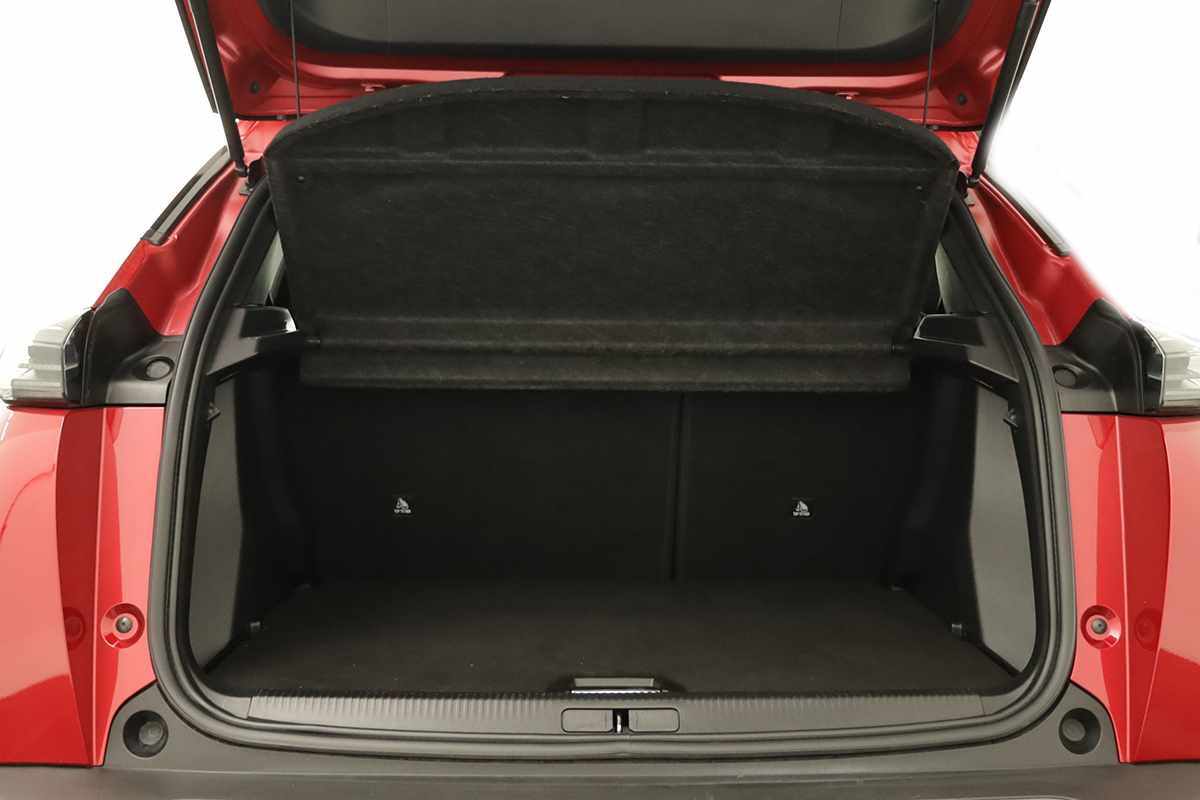 peugeot-2008-2024-gasolina-1199cc
