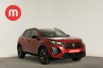 peugeot-2008-2024-gasolina-1199cc