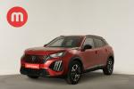 peugeot-2008-2024-gasolina-1199cc