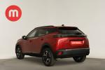 peugeot-2008-2024-gasolina-1199cc