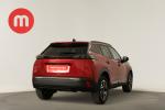 peugeot-2008-2024-gasolina-1199cc