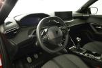 peugeot-2008-2024-gasolina-1199cc