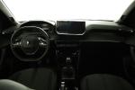 peugeot-2008-2024-gasolina-1199cc