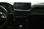 peugeot-2008-2024-gasolina-1199cc