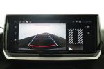 peugeot-2008-2024-gasolina-1199cc